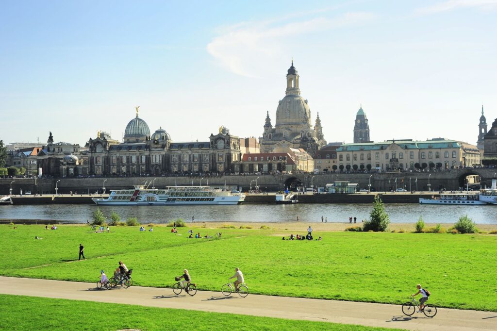 Dresden