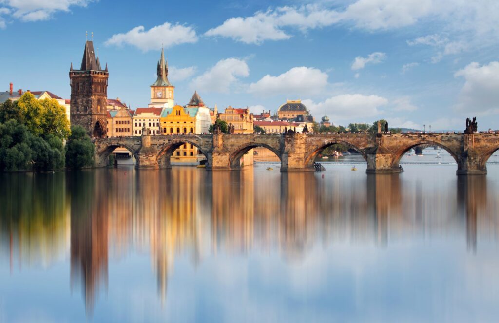 Praag